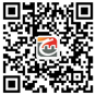 青海龍明鋼結構科技工程有限公司